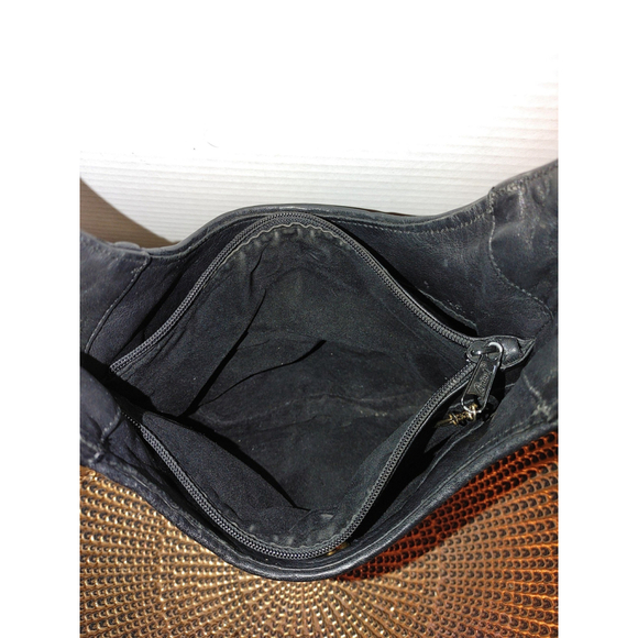 Brio! Shoulder Bag - Picture 5 of 5